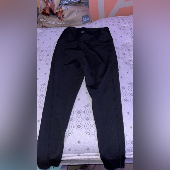 Other - Never wear these anymore